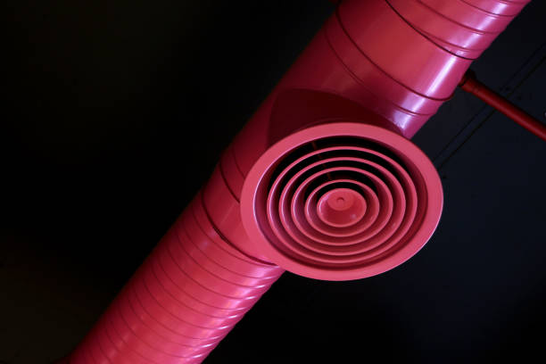 Trusted Cambrian Park, CA HVAC Experts